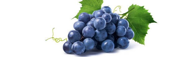 L'huile végétale de Pépins de Raisin